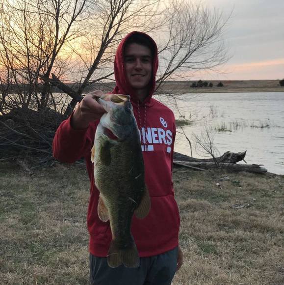 kylethebeast